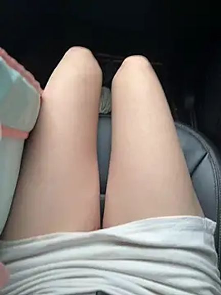 littleqiu