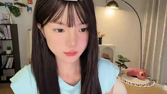 Momo-xx