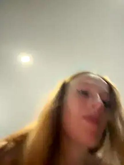 Poppy_frankie