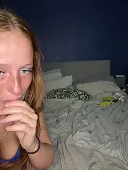 Poppy_frankie