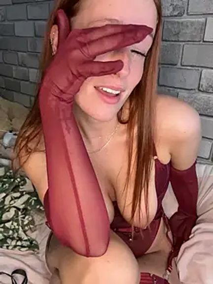 Poppy_frankie