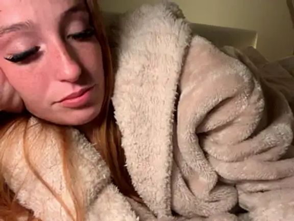 Poppy_frankie