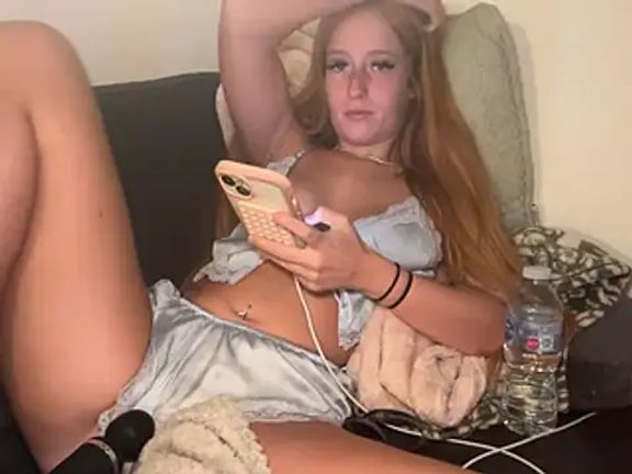 Poppy_frankie