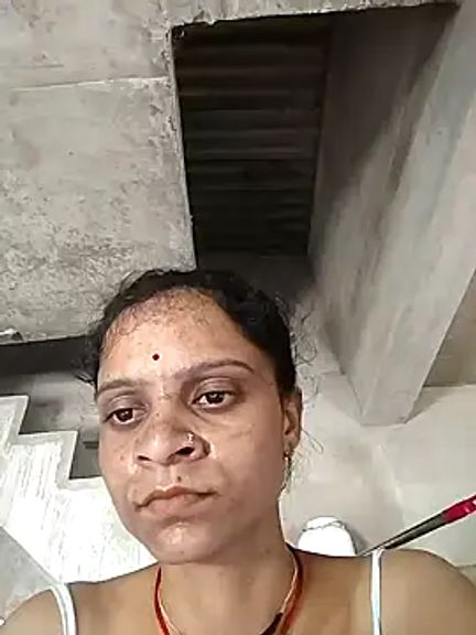 Sonam_dhakad