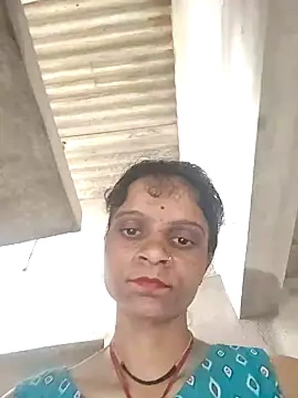 Sonam_dhakad