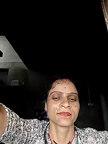 Sonam_dhakad