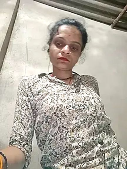 Sonam_dhakad