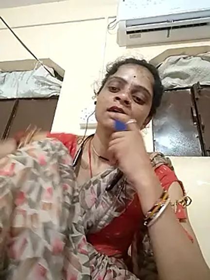 Sonam_dhakad