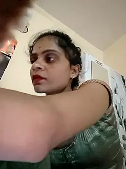 Sonam_dhakad