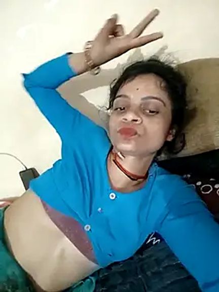Sonam_dhakad