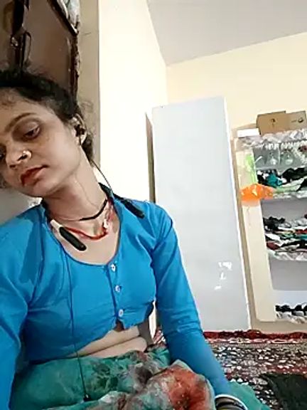 Sonam_dhakad