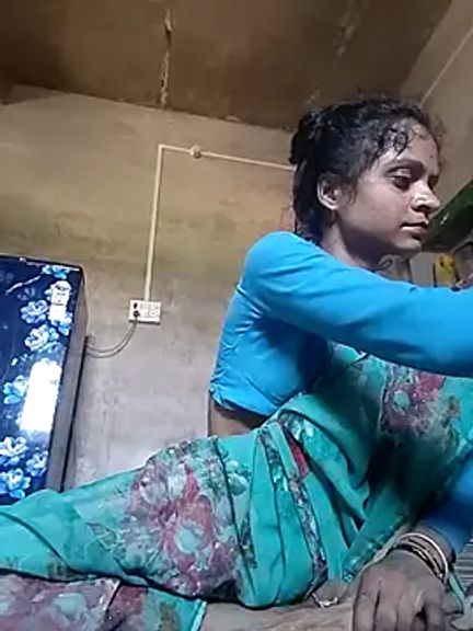 Sonam_dhakad