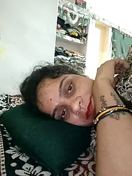 Sonam_dhakad