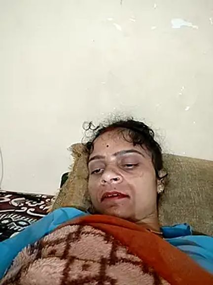 Sonam_dhakad