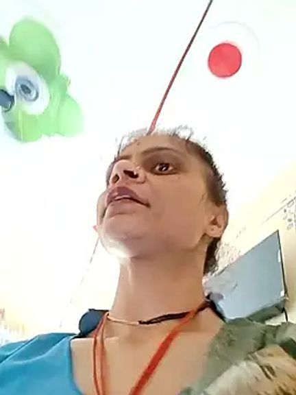 Sonam_dhakad