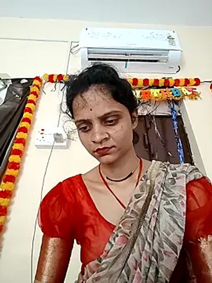 Sonam_dhakad