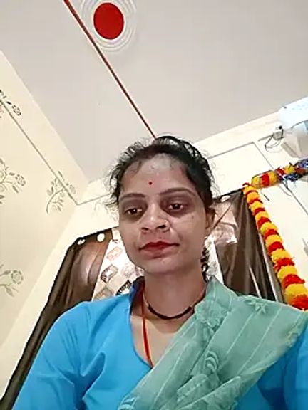 Sonam_dhakad
