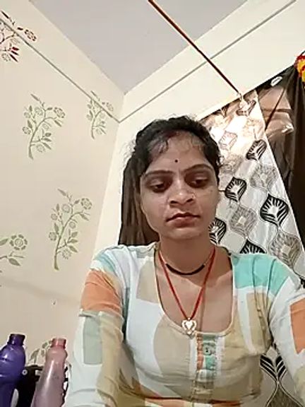 Sonam_dhakad