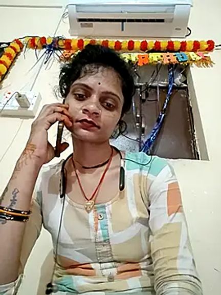 Sonam_dhakad