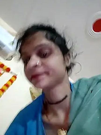 Sonam_dhakad