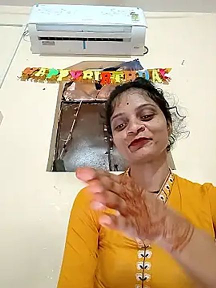 Sonam_dhakad
