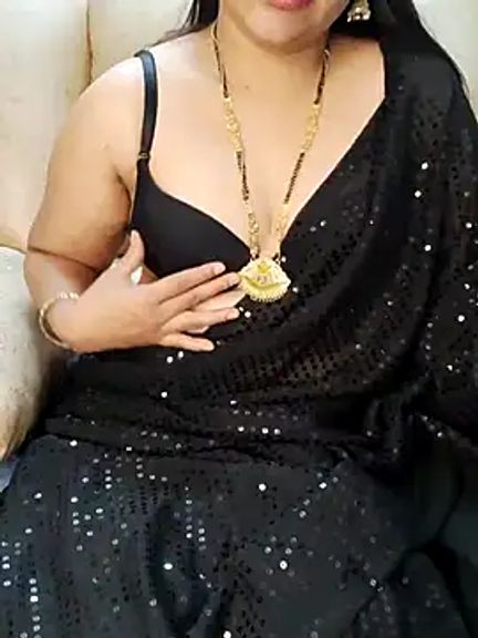 Telugu_Housewife