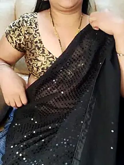Telugu_Housewife