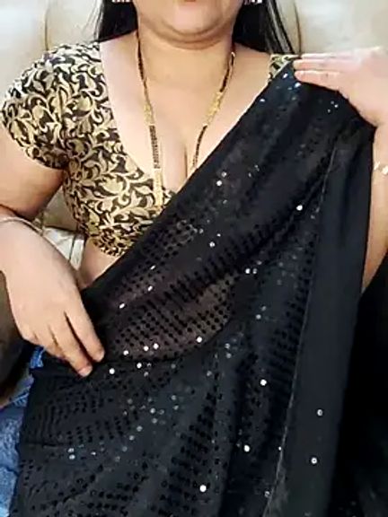 Telugu_Housewife