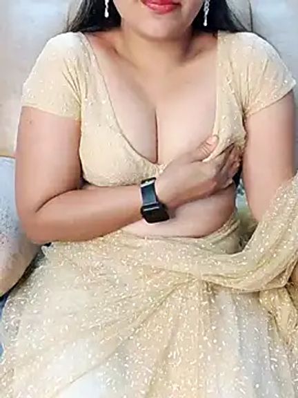 Telugu_Housewife