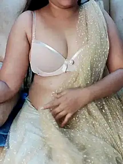 Telugu_Housewife