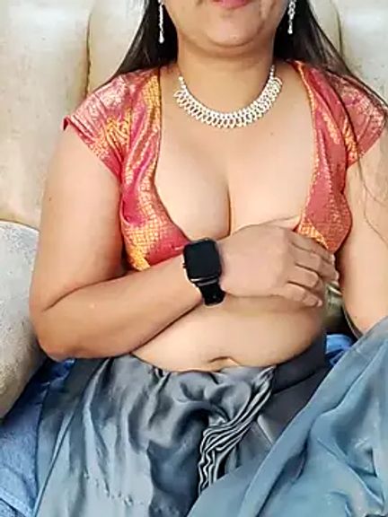 Telugu_Housewife