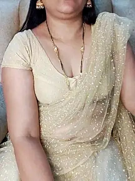 Housewife_Telugu
