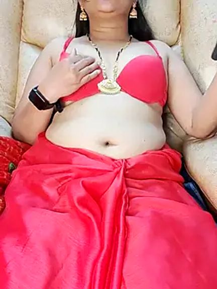 Housewife_Telugu
