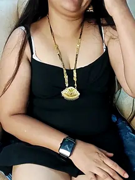 Housewife_Telugu