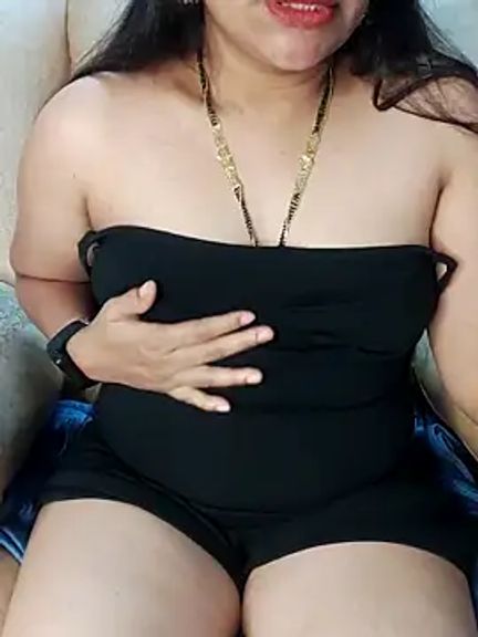 Housewife_Telugu