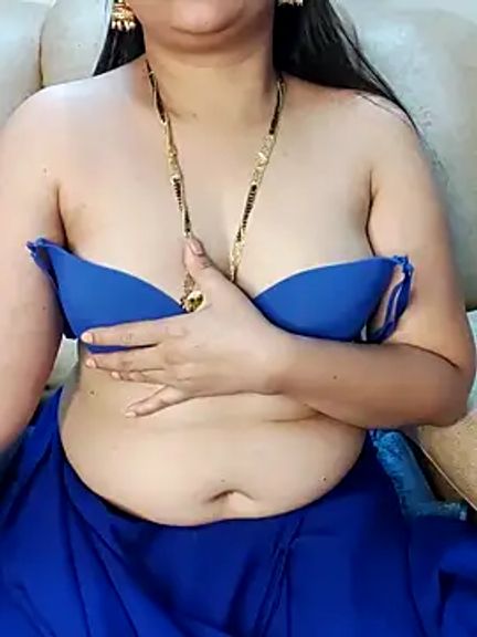 Housewife_Telugu