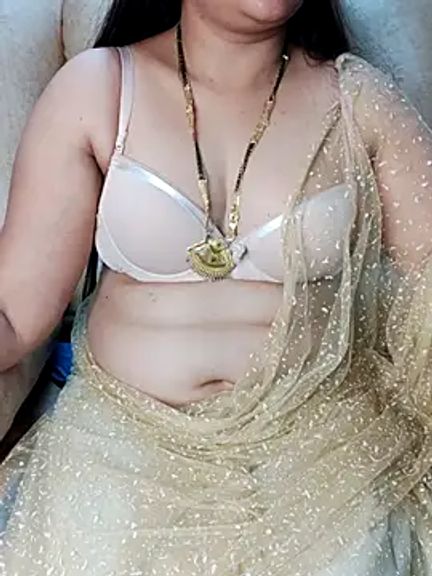 Housewife_Telugu