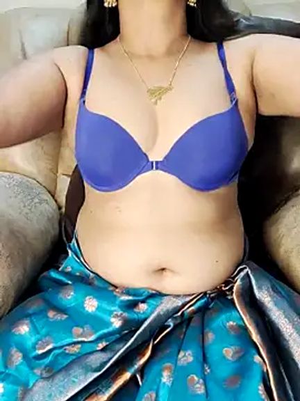 Jaanvi_telugu