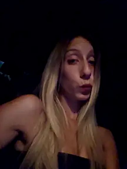 PetiteSecrets