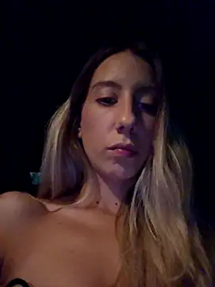 PetiteSecrets