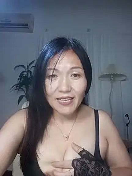 Joanna1122