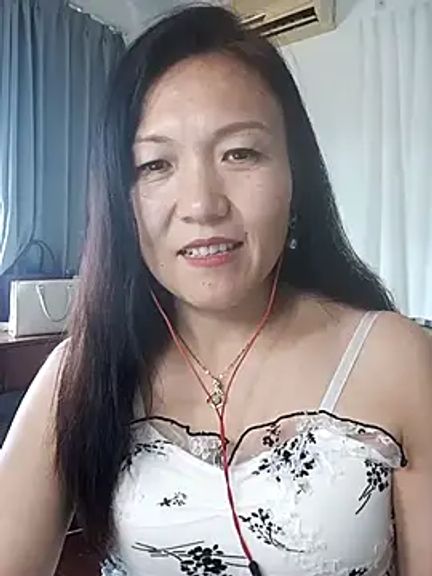 Joanna1122