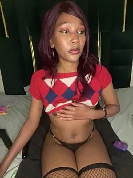 SEXY_BROWN_SUGAR