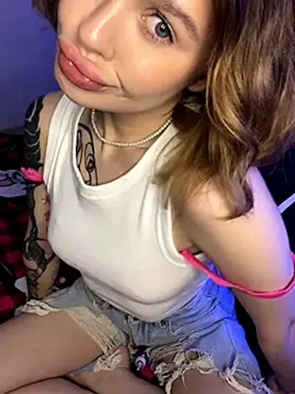Stella_Curly