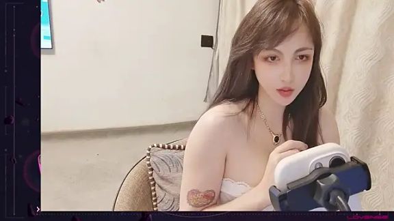 Shi_luo2025