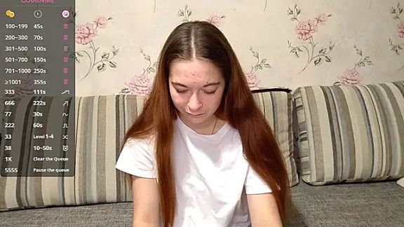 KissKarina
