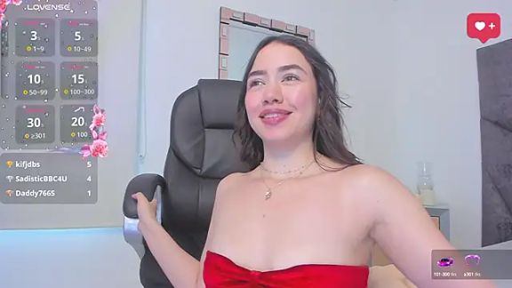 SaraWagner_