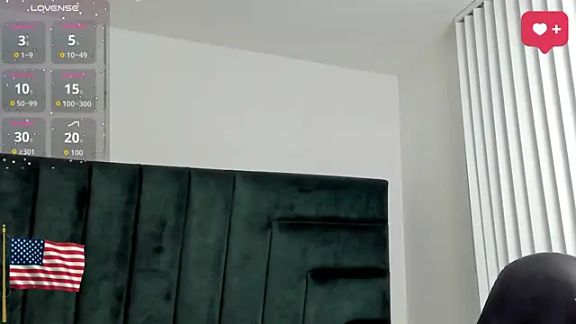 SaraWagner_