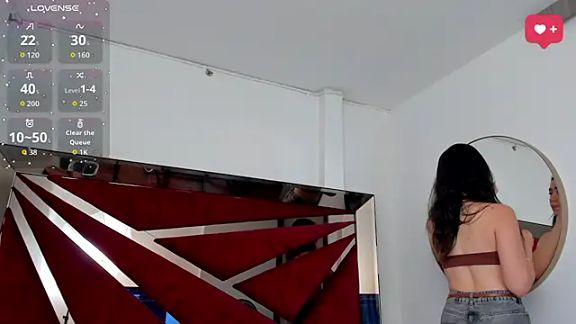 SaraWagner_