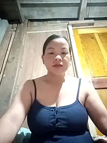 Ningchun